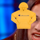 Illustration for article titled Let’s critically examine the “Cash Me Ousside” girl’s brand-new store